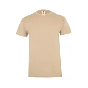 T-Shirt girocollo Unisex da Lavoro 100% Cotone Velilla Palm MK023CV