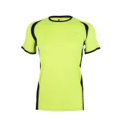 T-Shirt tecnica bicolore Unisex da Lavoro Velilla Energy MK530V T-Shirt tecnica bicolore Unisex da Lavoro Velilla Energy MK530V