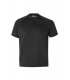 T-Shirt tecnica da Lavoro Velilla 105506