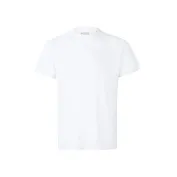 T-Shirt tecnica da Lavoro Velilla 105506