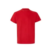 T-Shirt tecnica da Lavoro Velilla 105506