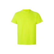 T-Shirt tecnica da Lavoro Velilla 105506
