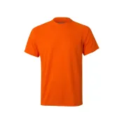 T-Shirt tecnica da Lavoro Velilla 105506