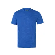 T-Shirt tecnica da Lavoro Velilla 105507