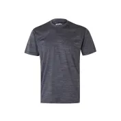 T-Shirt tecnica da Lavoro Velilla 105507