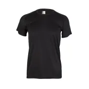 T-Shirt tecnica Unisex da Lavoro Velilla Tech MK520V