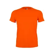 T-Shirt tecnica Unisex da Lavoro Velilla Tech MK520V