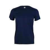 T-Shirt tecnica Unisex da Lavoro Velilla Tech MK520V