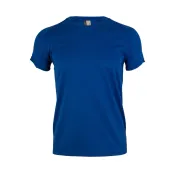 T-Shirt tecnica Unisex da Lavoro Velilla Tech MK520V