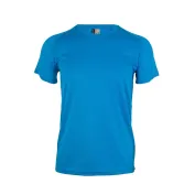 T-Shirt tecnica Unisex da Lavoro Velilla Tech MK520V