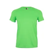 T-Shirt tecnica Unisex da Lavoro Velilla Tech MK520V