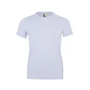 T-Shirt tecnica Unisex da Lavoro Velilla Tech MK520V