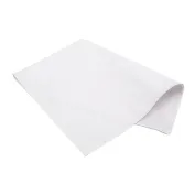 Tovagliolo cameriere da Lavoro Velilla 25