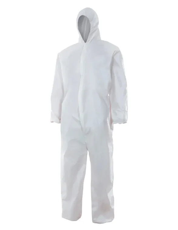 My Little Pony Pinkie Pie – Tuta Con Cappuccio Per Cosplay Con Orecchie E Coda – Vestito Ufficiale Per Bambine - 2