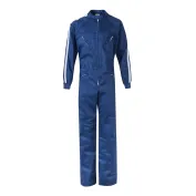 Tuta coreana da Lavoro Multitasche Velilla 256