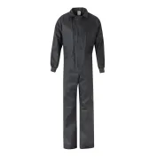 Tuta da Lavoro 100% Cotone Multitasche Velilla 208