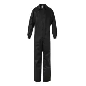 Tuta da Lavoro Multitasche Velilla 214