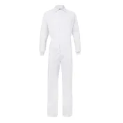 Tuta da Lavoro Multitasche Velilla 214