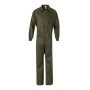 Tuta da Lavoro Multitasche Velilla 214