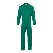 Tuta da Lavoro Multitasche Velilla 214