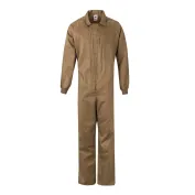 Tuta da Lavoro Multitasche Velilla 214