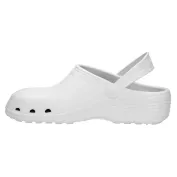 Zoccolo antinfortunistico Velilla Virds OB E SRC 707501