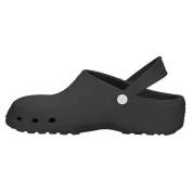 Zoccolo antinfortunistico Velilla Virds OB E SRC 707501