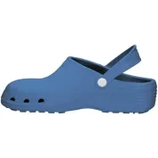 Zoccolo antinfortunistico Velilla Virds OB E SRC 707501