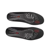 Fuori tutto - Scarpe Antinfortunistiche da lavoro Giasco Volare S3 SRC ESD KU474NA  Numero 43