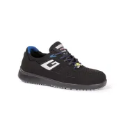 Fuori tutto - Scarpe Antinfortunistiche Giasco Spider O1 FO SRC ESD C7154N  Numero 42 Fuori tutto - Scarpe Antinfortunistiche Giasco Spider O1 FO SRC ESD C7154N  Numero 42