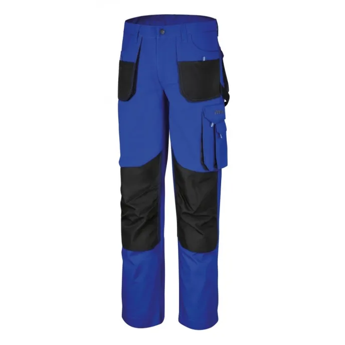 Fuori tutto - Pantaloni da lavoro Beta 7900B  taglia M colore blu