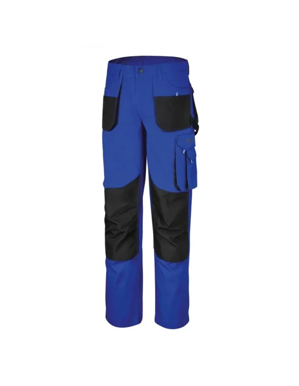 Pantaloni beta da lavoro new arrivals