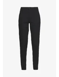 Fuori tutto - Pantalone da Lavoro Portwest Chino Slim da Donna S235  Taglia 36 colore nero