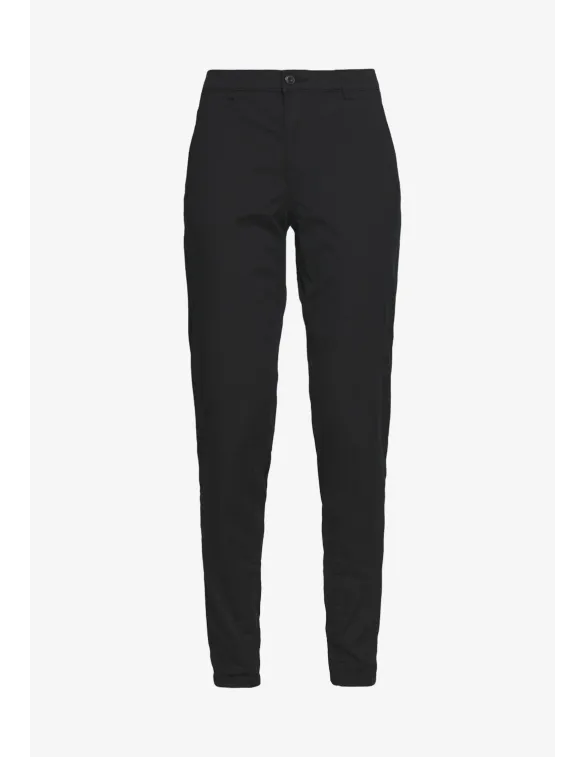 Fuori tutto Pantalone da Lavoro Portwest Chino Slim da Donna