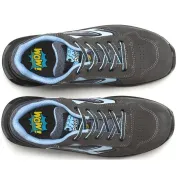 Fuori tutto - Scarpe antinfortunistiche U-power Lolly S1P SRC ESD RL20206  Numero 40