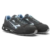 Fuori tutto - Scarpe antinfortunistiche U-power Lolly S1P SRC ESD RL20206  Numero 40