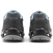 Fuori tutto - Scarpe antinfortunistiche U-power Lolly S1P SRC ESD RL20206  Numero 40