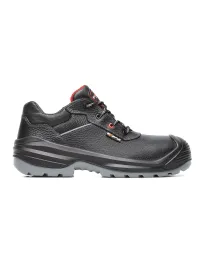 Fuori tutto - Scarpe Antinfortunistiche Exena Hamilton S3 SRC A0350V031  numero 42