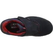 Fuori tutto - Scarpe Antinfortunistiche Cofra Altimeter S1P SRC 22060-000  numero 46