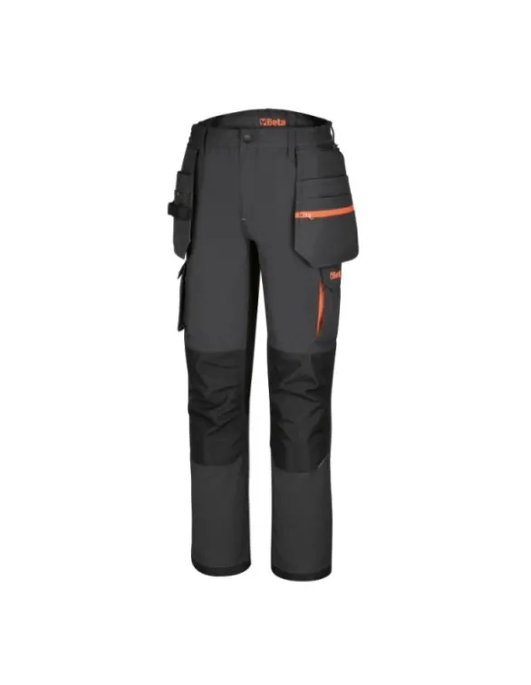 Pantaloni beta da lavoro sale