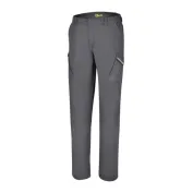 Pantalone da Lavoro Multitasche 100% Cotone Beta Cargo 7850G