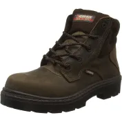 Fuori tutto - Scarpe Antinfortunistiche Cofra Blanquilla S3 SRC 26400-N01 Numero 42