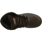 Fuori tutto - Scarpe Antinfortunistiche Cofra Blanquilla S3 SRC 26400-N01 Numero 42