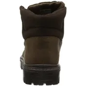 Fuori tutto - Scarpe Antinfortunistiche Cofra Blanquilla S3 SRC 26400-N01 Numero 42