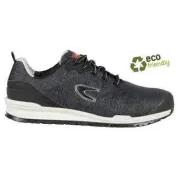 Fuori tutto - Scarpe antinfortunistiche Cofra Nature S1P SRC 78990-000 numero 39