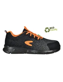 Fuori tutto - Scarpe Antinfortunistiche Cofra Cool ESD S3 SRC 31510-006 Numero 43