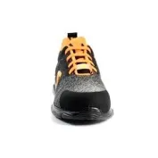 Fuori tutto - Scarpe Antinfortunistiche Cofra Cool ESD S3 SRC 31510-006 Numero 43