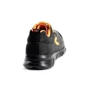 Fuori tutto - Scarpe Antinfortunistiche Cofra Cool ESD S3 SRC 31510-006 Numero 43