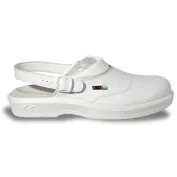 Fuori tutto - Mocassino Antinfortunistico Cofra New Reuben OB E A FO SRC 75091-001  Numero 37