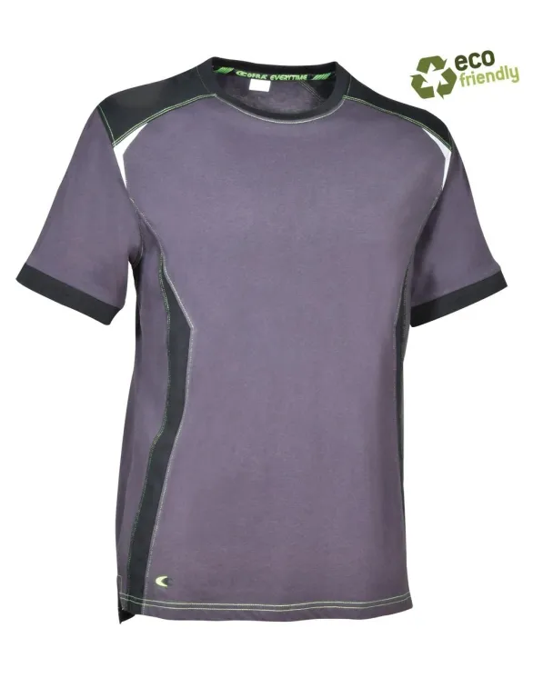 T shirt lavoro online